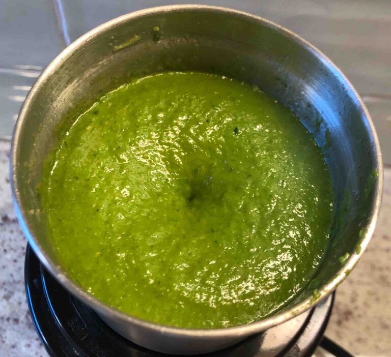 pesto-3