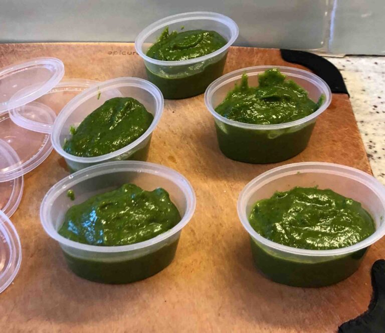 pesto-4