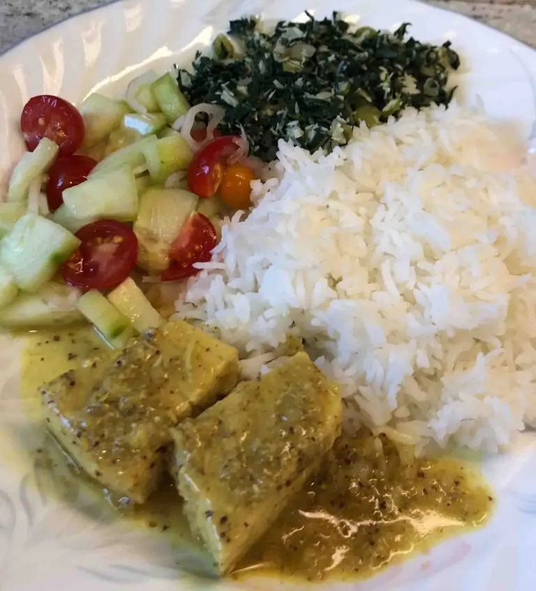 random-rice-curry-plate