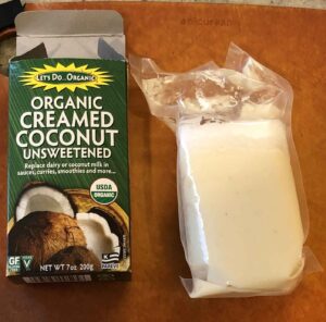 creamed-coco-pkt1